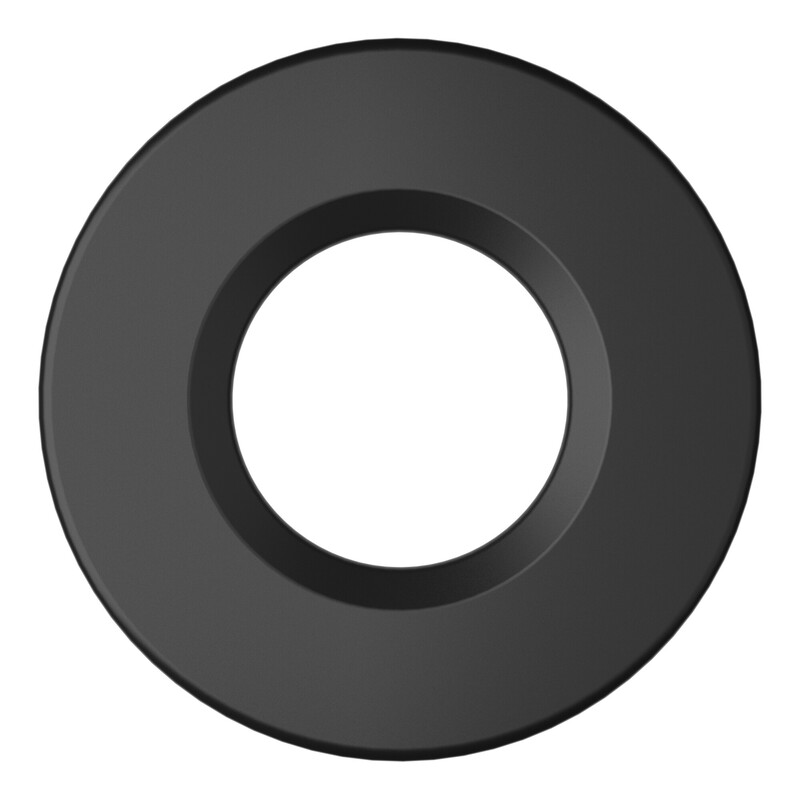 ledvance Mekaaninen lisätarvike spot sp cbo fp ring fix round mu