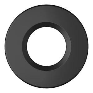 ledvance Mekaaninen lisätarvike spot sp cbo fp ring fix round mu