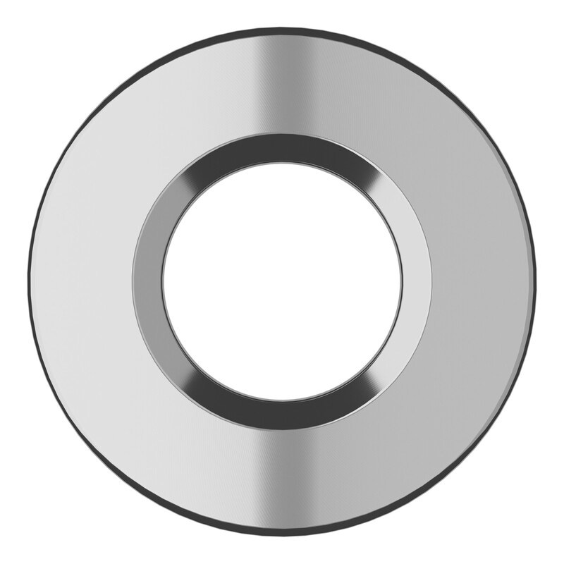 MEKAANINEN LISÄTARVIKE SPOT SP CBO FP RING FIX ROUND HN
