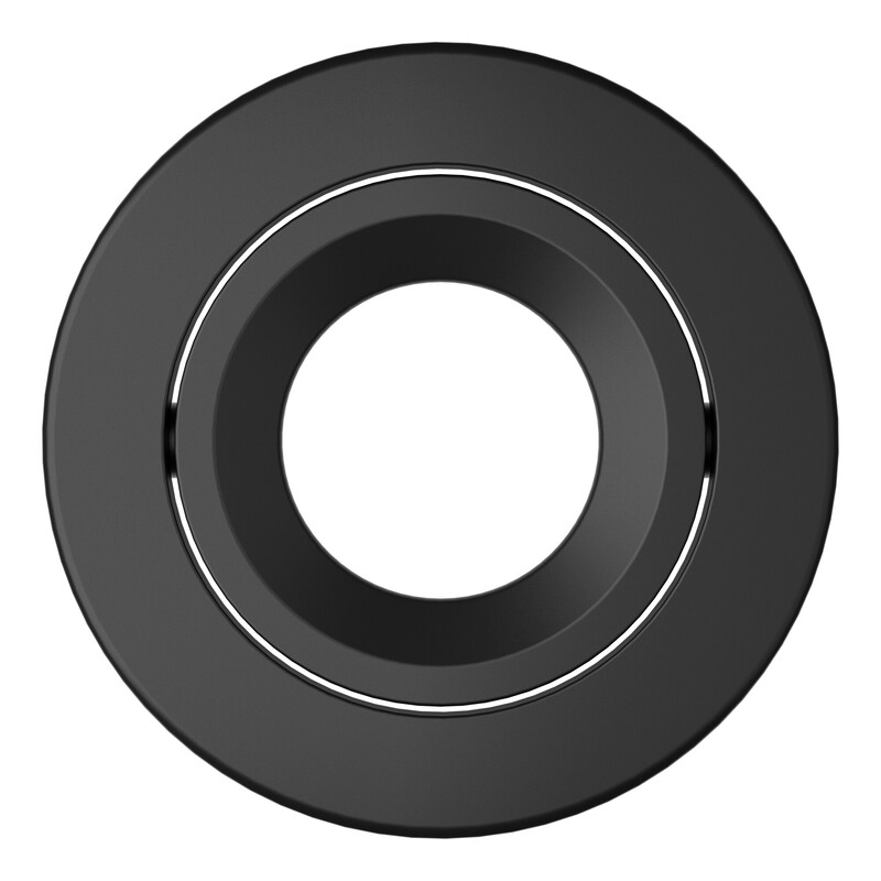 MEKAANINEN LISÄTARVIKE SPOT SP CBO FP RING ADJ ROUND MU