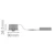 ledvance Downlight spot adjust sp adj d83 8w 930 ml wt