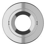 MEKAANINEN LISÄTARVIKE SPOT SP CBO FP RING ADJ ROUND HN