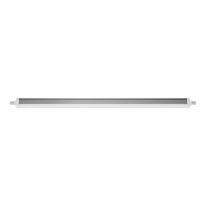 ledvance Kapslad industriarmatur dp flex 1200 34w 840 ml ip66