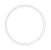 ledvance Påputs armatur bulkhead perf. blkh rd 250 10w cct ml wt el