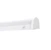 ledvance Seinävalaisin sisä linear mr ln mr 600 11w cct ml ip44 sen