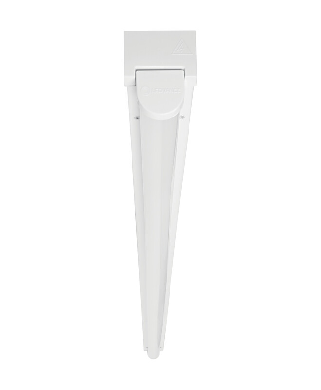 ledvance Påputsarmatur linear uo 1500 48w cct ml el