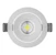 ledvance Downlight spot adjust sp adj d83 8w 930 ml wt