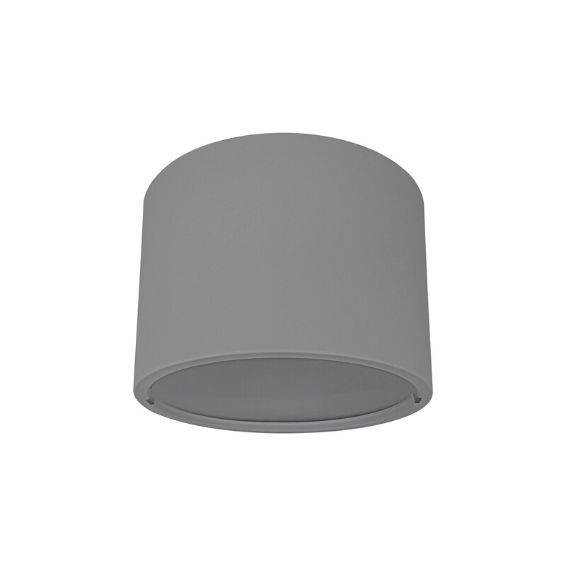 ALLVALGUSTI CMFT D250 KÕRGENDUSRÕNGAS 265mm HALL