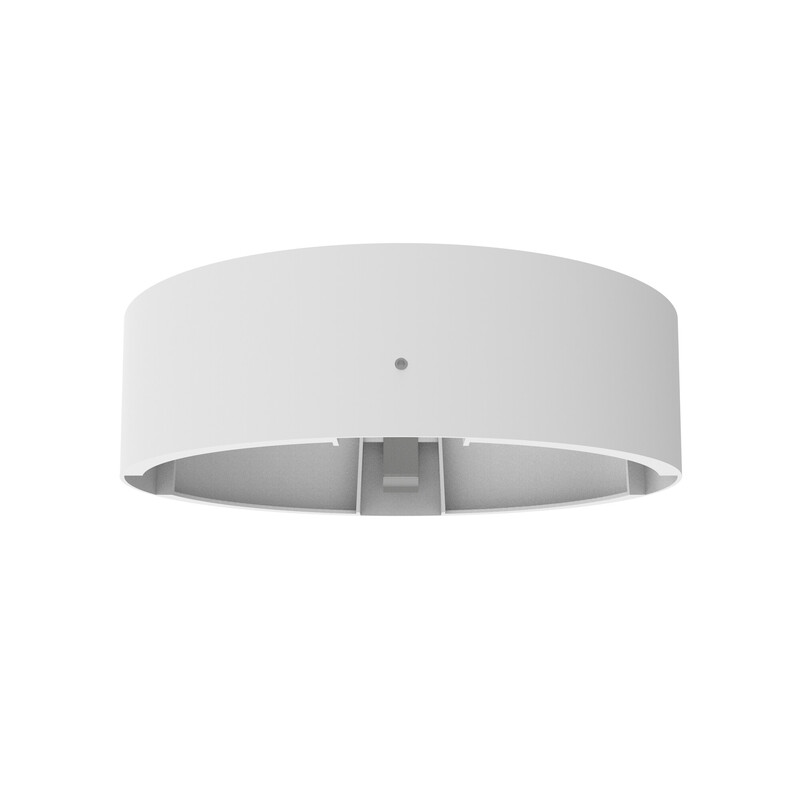 ledvance Mekaniska tillbehör dl slim alu frame d150 vit