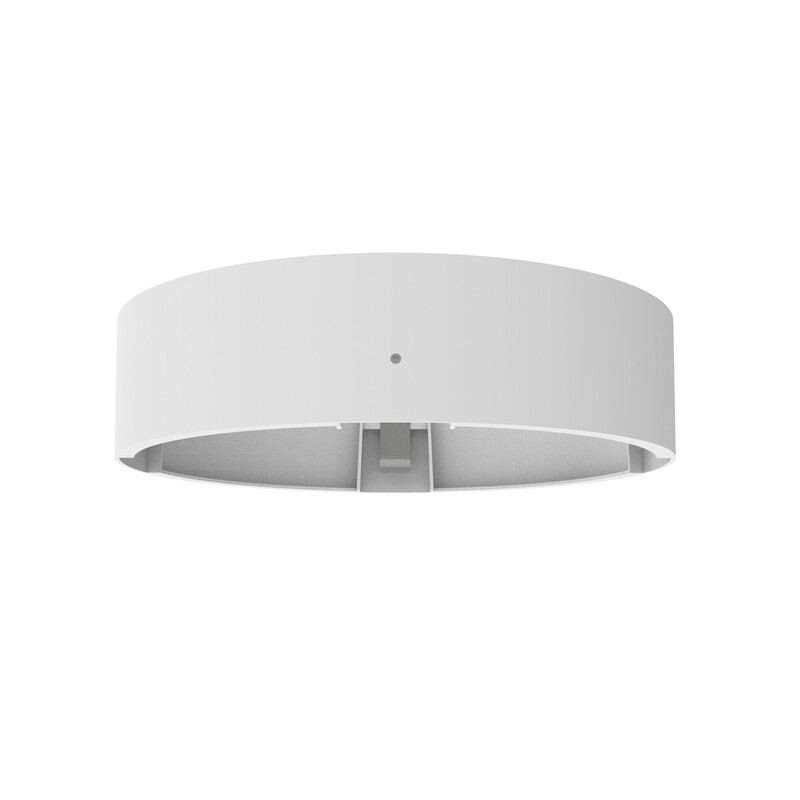 ledvance Mekaniska tillbehör dl slim alu frame d175 vit