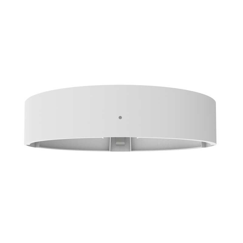 ledvance Mekaniska tillbehör dl slim alu frame d205 vit
