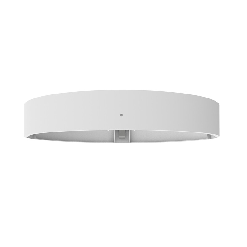 ledvance Mekaniska tillbehör dl slim alu frame d280 vit