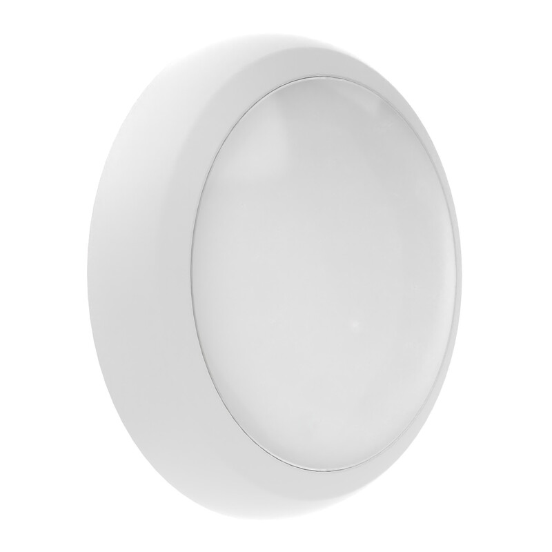 PLAFOON BLKH 16W D325 3CCT RD