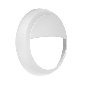 ledvance Mekaniska tillbehör bulkhead blkh cbo rd eyelid 325 wt
