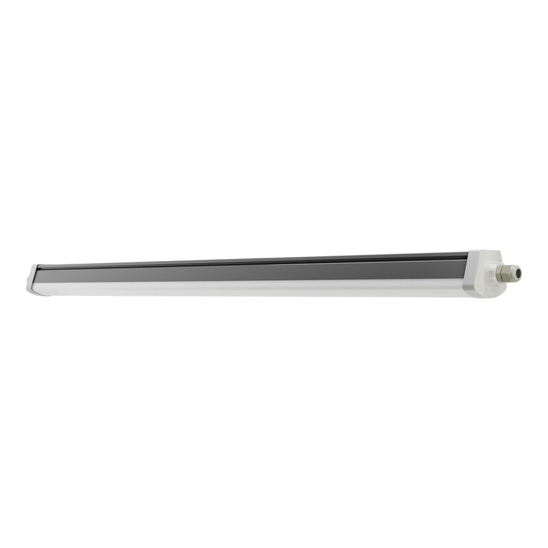 TEOLLISUUSVALAISIN SULJETTU DP FLEX 1200 34W 865 ML IP66