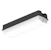 ledvance Pinta-asennusvalaisin bulkhead blkh rect 8w cct ml mu sens el