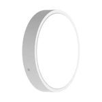 PÅPUTS ARMATUR BULKHEAD PERF. BLKH RD 250 10W CCT ML WT EL