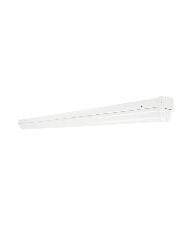 ledvance Pinta-asennusvalaisin linear uo 1200 27w cct ml el