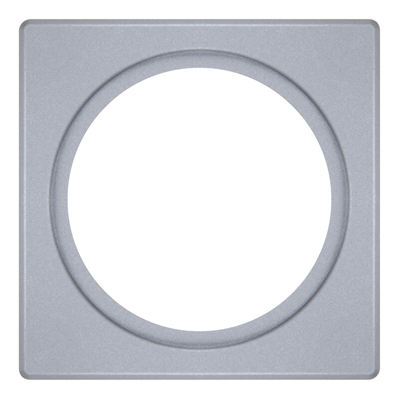 ledvance Mekaniska tillbehör spot frame 100x100 1xd68 si