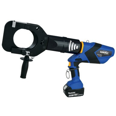 PRESSBACKAR ESG105RMCCFM