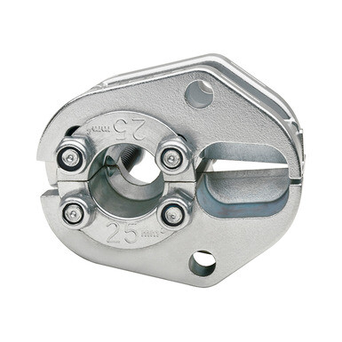 AVISOLERING SD5025