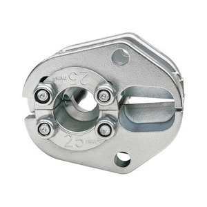 klauke Kuorintatyökalutarvike sd5025