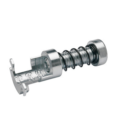 KUORINTATYÖKALUTARVIKE SD50CS