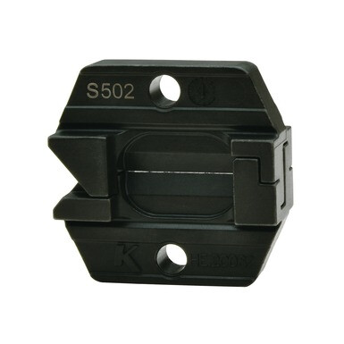 PRESSBACKAR S502