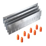 ASENNUSTARVIKE OBO ASH 350-4 240