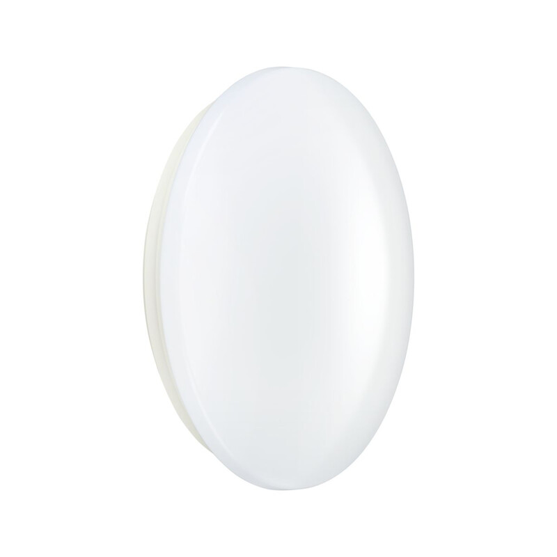 SENSR LUMIN LEDINAIRE WALL-MNT WL060V GEN2 11 22S830 840 PS