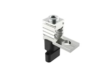 KOJELIITIN OUNEVA OTE 1x6-95 AL/CU