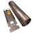 naficon Kopplings box naf ftth 12 metall splitter