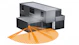steinel Motion detector is 2180 eco 180 ip54 wa bl