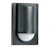 steinel Motion detector is 2180 eco 180 ip54 wa bl