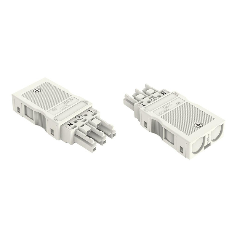 SOCKET 770-123