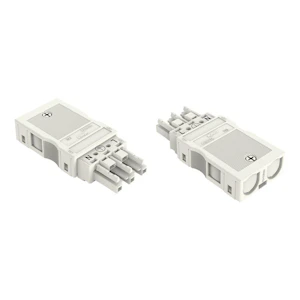 wago Socket 770-123