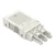 wago Socket 770-123