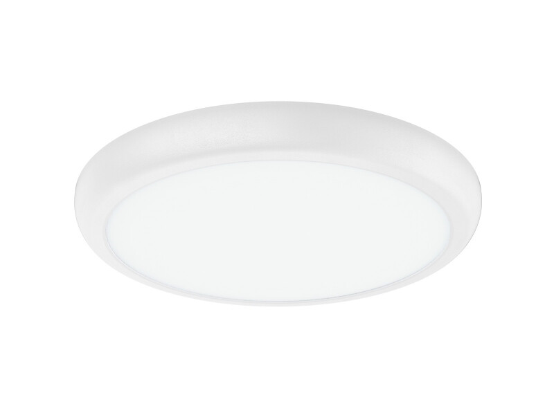 m-light Downlight lgf 16-22w 300mm