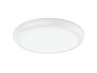 DOWNLIGHT LGF 16-22W 300MM