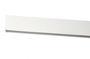 m-light Pinta-/ripustusvalaisin 5022-1500-2400 4000k valk opaa