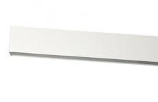 PINTA-/RIPUSTUSVALAISIN 5022-1500-7350 4000K VALK OPAA