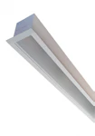 INFÄLLD ARMATUR 5012-1200-3250 4000K WH