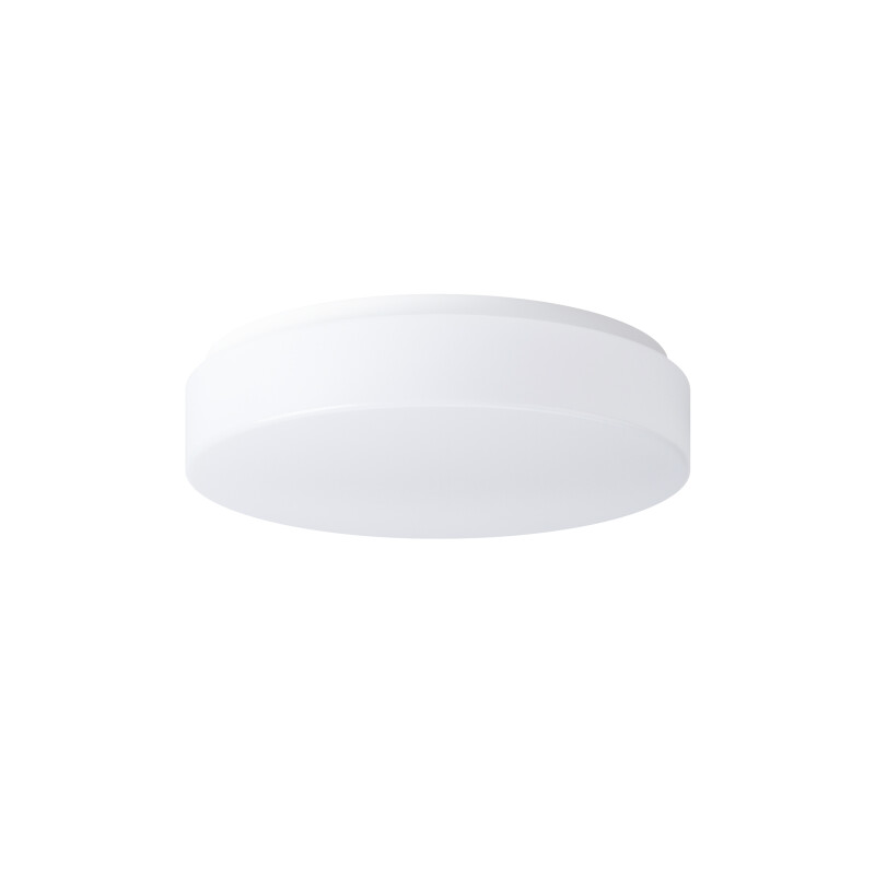 CEILING/WALL LUMINAIRE DELIA 1 MULTIPOWER RADAR 13‒19
