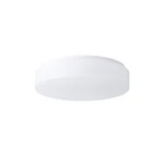 CEILING/WALL LUMINAIRE DELIA 1 MULTIPOWER RADAR 13‒19