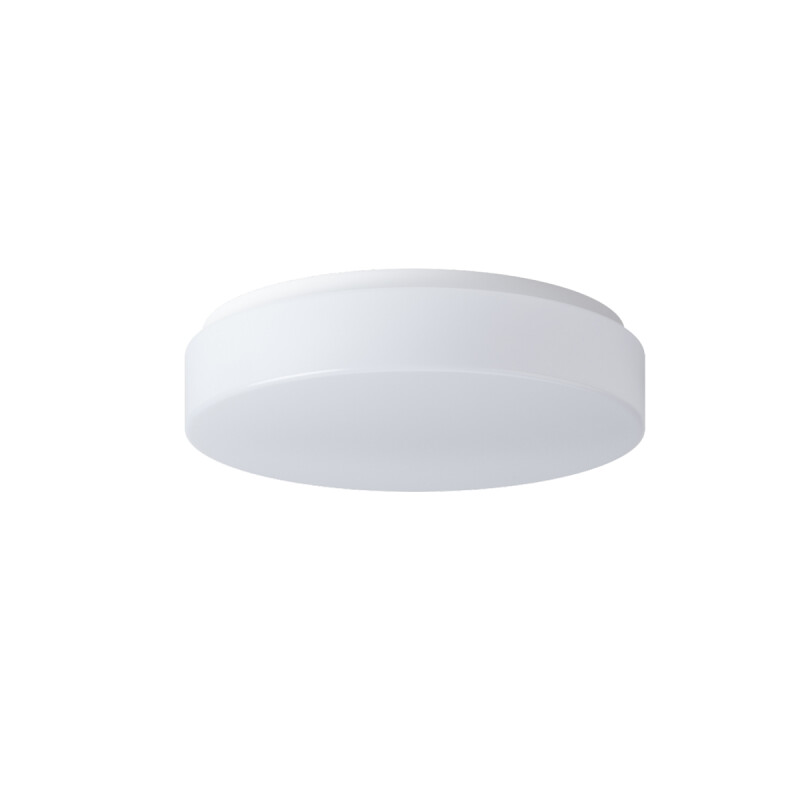 m-light General luminaire surface delia 1 multipower pir 13‒19w