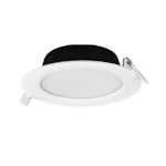 DOWNLIGHT DENSE 9-15W 2700-4000K IP54 OP