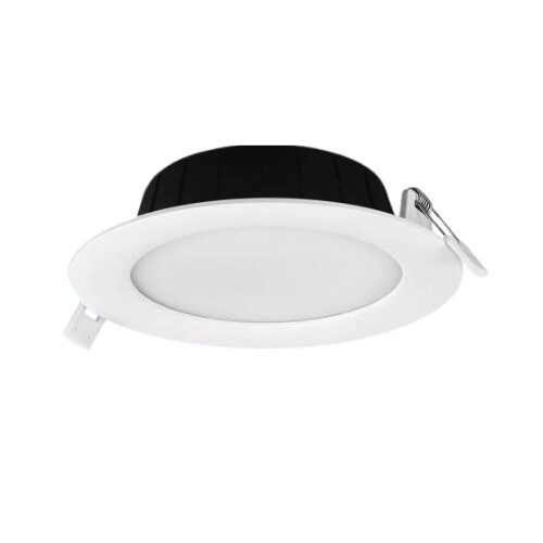 m-light Alasvalo dense 15-21w