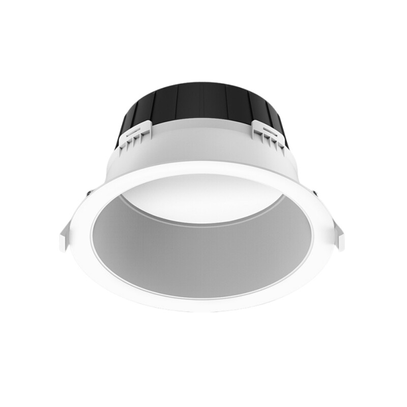 ALASVALO DENSE 6W SYVÄ