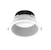 m-light Alasvalo dense 6w syvä