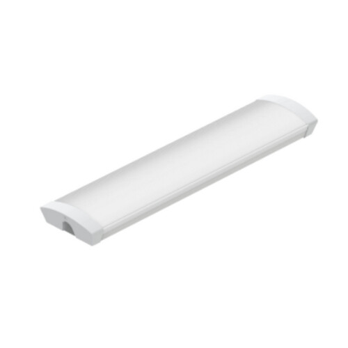 TEOLLISUUSVALAISIN ROISKEVESI TOFI LED 600MM